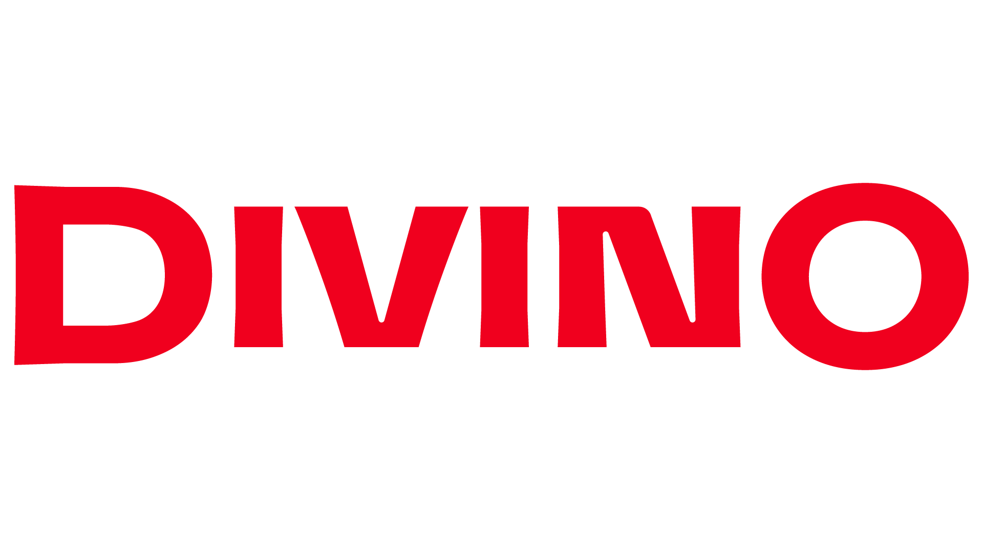 1920x1080 div